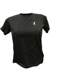 NBS Next Level Youth T- Shirt