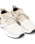 Bloch S0929L Alcyone Lifestyle Sneaker