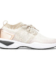 Bloch S0929L Alcyone Lifestyle Sneaker