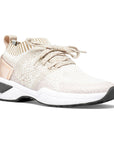 Bloch S0929L Alcyone Lifestyle Sneaker