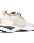 Bloch S0929L Alcyone Lifestyle Sneaker