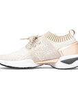 Bloch S0929L Alcyone Lifestyle Sneaker