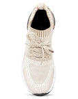 Bloch S0929L Alcyone Lifestyle Sneaker