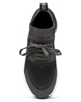 Bloch S0929L Alcyone Lifestyle Sneaker