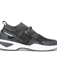 Bloch S0929L Alcyone Lifestyle Sneaker