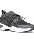 Bloch S0929L Alcyone Lifestyle Sneaker