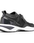 Bloch S0929L Alcyone Lifestyle Sneaker