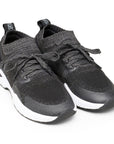Bloch S0929L Alcyone Lifestyle Sneaker
