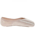 RP Almaz U-Cut Pointe Shoe