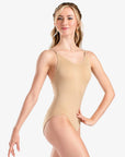 So Danca UG-202 Antonella Body Liner