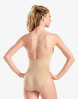 So Danca UG-202 Antonella Body Liner