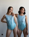 Designed By Alice Leotard