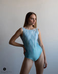 Designed By Alice Leotard