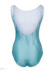 Designed By Alice Leotard