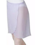 buy sansha wrap skirt