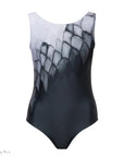 Designed By Alice Leotard