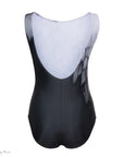 Designed By Alice Leotard