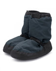 Bloch Bootie