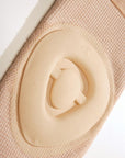 Bunheads Gel Knee Pads Large