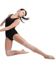 Bunheads Gel Knee Pads Large