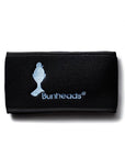 Bunheads Therma Wrap