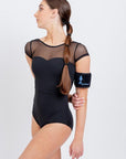 Bunheads Therma Wrap