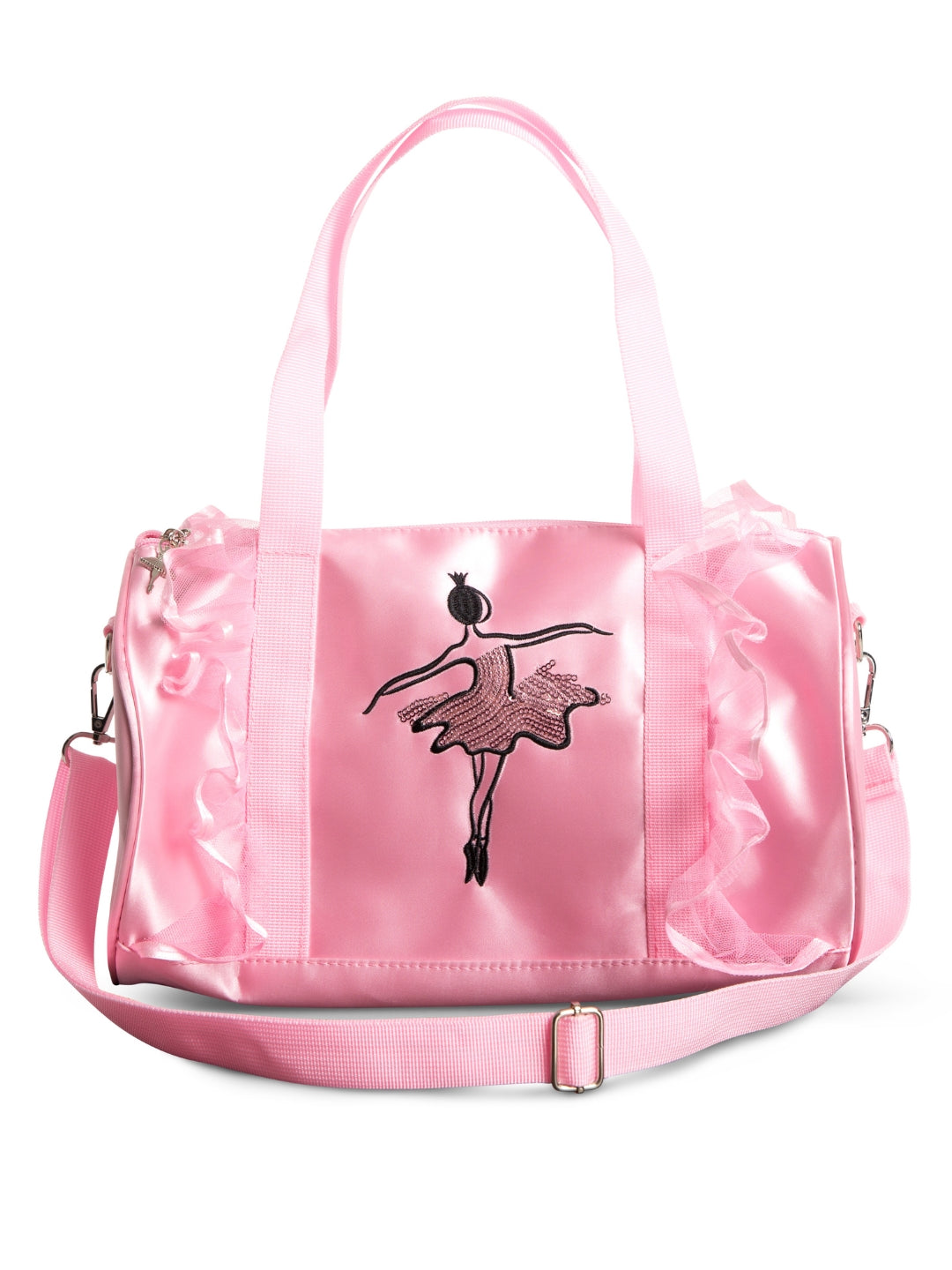 Barrel handbags on sale hot sale