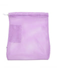 Capezio BH1525  Mesh Bag