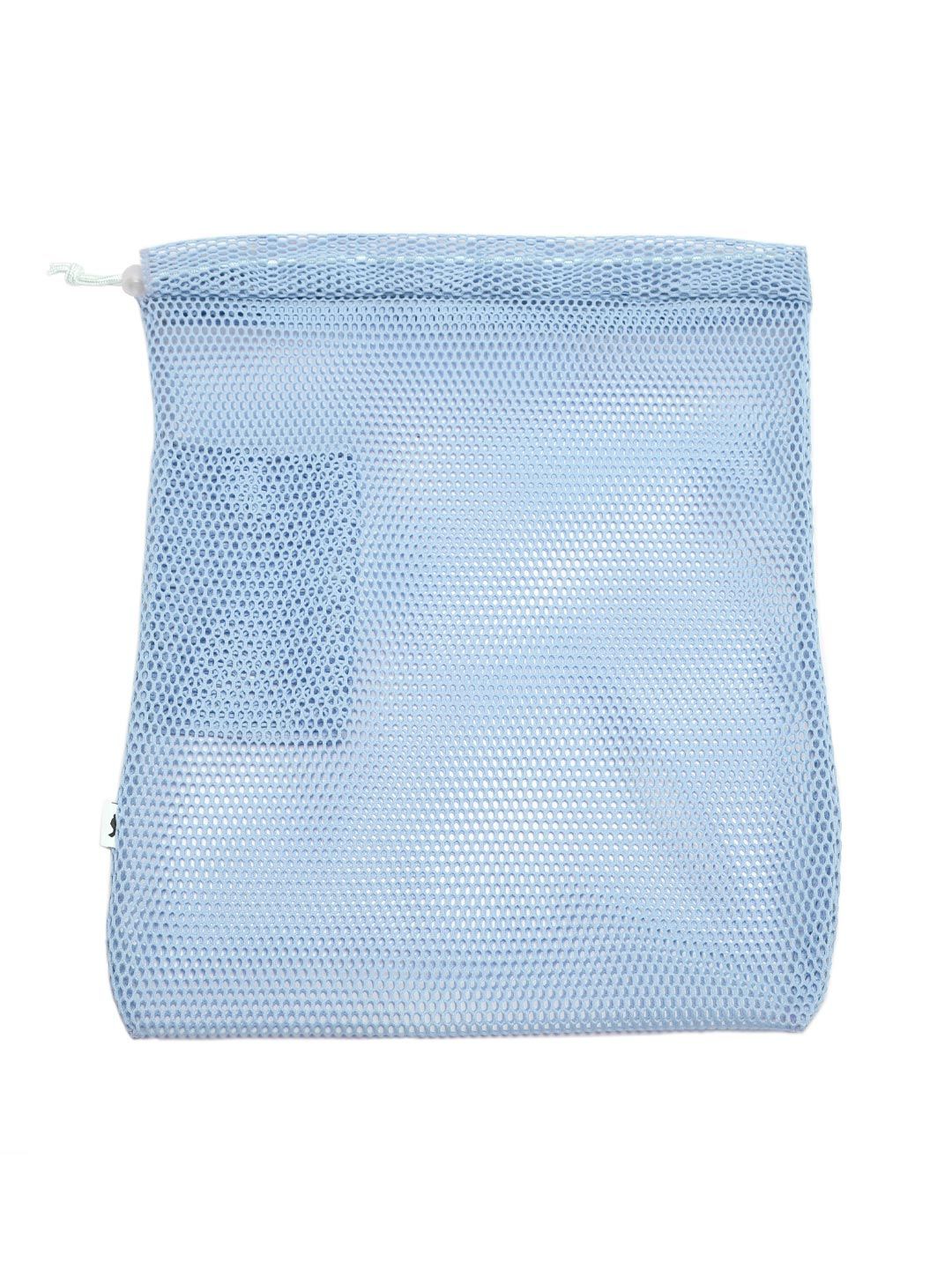 Capezio BH1525  Mesh Bag