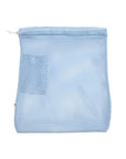 Capezio BH1525  Mesh Bag