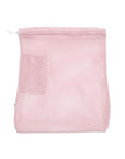 Capezio BH1525  Mesh Bag