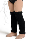 Capezio Harmonie 12" Pamper Legwarmer