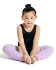 Capezio Harmonie 12" Pamper Legwarmer