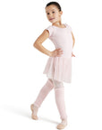 Capezio Harmonie 12" Pamper Legwarmer