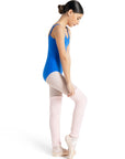 Capezio Harmonie 18" Pamper Legwarmer