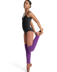 Capezio Harmonie 18" Pamper Legwarmer
