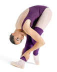 Capezio Harmonie 24" Pamper Legwarmer