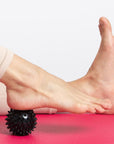 Capezio Massage ball