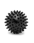 Bunheads Massage Ball