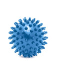 Capezio Massage Ball