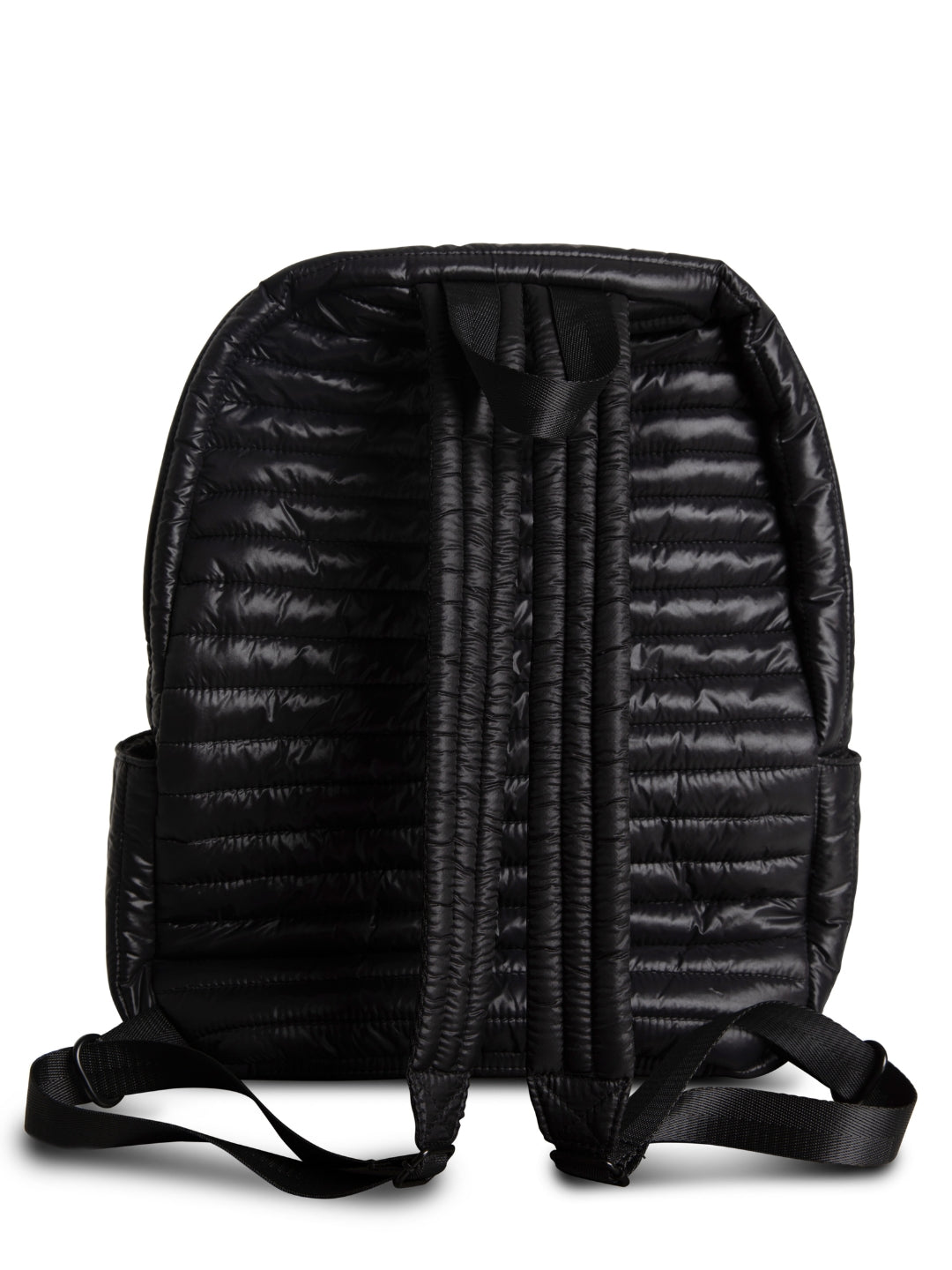 Fila pippa backpack shop
