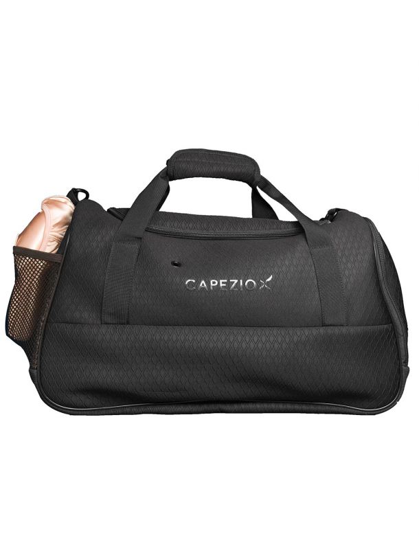 Ballet duffle bags clearance