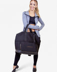 Capezio Signature Tote