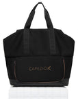 Capezio Signature Tote