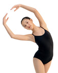Capezio SE1020W Camisole Leotard