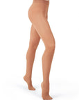 Capezio Ultra Soft Transition Tights