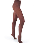 Capezio Ultra Soft Transition Tights