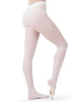 Capezio Ultra Soft Transition Tights