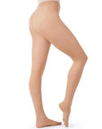 Capezio Ultra Soft Transition Tights