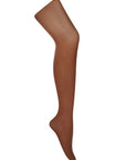 Capezio Ultra Soft Transition Tights